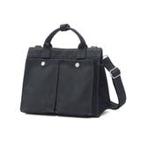BLACK | バギーポート トートバッグ BAGGY | ギャレリア Bag＆Luggage