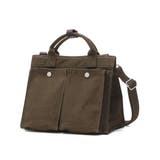 BROWN | バギーポート トートバッグ BAGGY | ギャレリア Bag＆Luggage