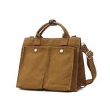 MUSTARD | バギーポート トートバッグ BAGGY | ギャレリア Bag＆Luggage