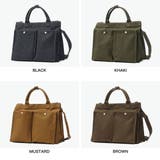 バギーポート トートバッグ BAGGY | ギャレリア Bag&Luggage | 詳細画像2