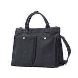 BLACK | バギーポート トートバッグ BAGGY | ギャレリア Bag&Luggage
