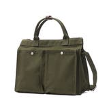 KHAKI | バギーポート トートバッグ BAGGY | ギャレリア Bag&Luggage