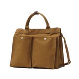MUSTARD | バギーポート トートバッグ BAGGY | ギャレリア Bag&Luggage