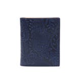 バギーポート 二つ折り財布 BAGGY | ギャレリア Bag&Luggage | 詳細画像10