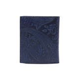 バギーポート 二つ折り財布 BAGGY | ギャレリア Bag&Luggage | 詳細画像12