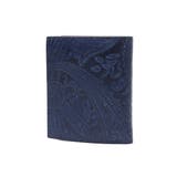 バギーポート 二つ折り財布 BAGGY | ギャレリア Bag&Luggage | 詳細画像13
