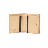 バギーポート 二つ折り財布 BAGGY | ギャレリア Bag&Luggage | 詳細画像14