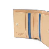 バギーポート 二つ折り財布 BAGGY | ギャレリア Bag&Luggage | 詳細画像16