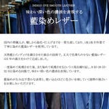 バギーポート 二つ折り財布 BAGGY | ギャレリア Bag&Luggage | 詳細画像3