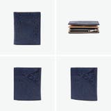バギーポート 二つ折り財布 BAGGY | ギャレリア Bag&Luggage | 詳細画像6
