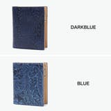 バギーポート 二つ折り財布 BAGGY | ギャレリア Bag&Luggage | 詳細画像7