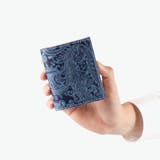 バギーポート 二つ折り財布 BAGGY | ギャレリア Bag&Luggage | 詳細画像8
