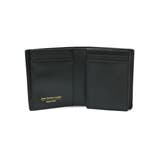 バギーポート 二つ折り財布 BAGGY | ギャレリア Bag＆Luggage | 詳細画像13 