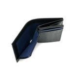 バギーポート 二つ折り財布 BAGGY | ギャレリア Bag＆Luggage | 詳細画像15 