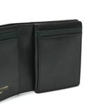 バギーポート 二つ折り財布 BAGGY | ギャレリア Bag＆Luggage | 詳細画像17 