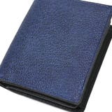 バギーポート 二つ折り財布 BAGGY | ギャレリア Bag＆Luggage | 詳細画像19 