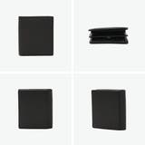 バギーポート 二つ折り財布 BAGGY | ギャレリア Bag＆Luggage | 詳細画像5 