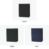 バギーポート 二つ折り財布 BAGGY | ギャレリア Bag＆Luggage | 詳細画像6 