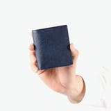 バギーポート 二つ折り財布 BAGGY | ギャレリア Bag＆Luggage | 詳細画像7 