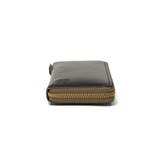 バギーポート 長財布 BAGGYPORT | ギャレリア Bag＆Luggage | 詳細画像11 