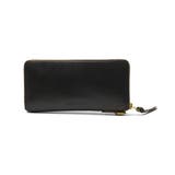 バギーポート 長財布 BAGGYPORT | ギャレリア Bag＆Luggage | 詳細画像12 
