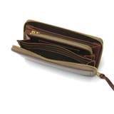 バギーポート 長財布 BAGGYPORT | ギャレリア Bag＆Luggage | 詳細画像15 