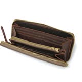 バギーポート 長財布 BAGGYPORT | ギャレリア Bag＆Luggage | 詳細画像16 