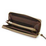 バギーポート 長財布 BAGGYPORT | ギャレリア Bag＆Luggage | 詳細画像18 