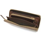 バギーポート 長財布 BAGGYPORT | ギャレリア Bag＆Luggage | 詳細画像19 