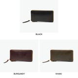 バギーポート 長財布 BAGGYPORT | ギャレリア Bag＆Luggage | 詳細画像2 