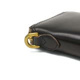 バギーポート 長財布 BAGGYPORT | ギャレリア Bag＆Luggage | 詳細画像20 