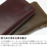 バギーポート 長財布 BAGGYPORT | ギャレリア Bag＆Luggage | 詳細画像3 