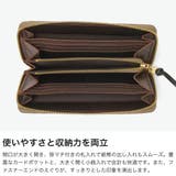 バギーポート 長財布 BAGGYPORT | ギャレリア Bag＆Luggage | 詳細画像4 