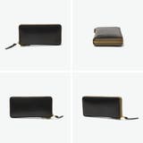 バギーポート 長財布 BAGGYPORT | ギャレリア Bag＆Luggage | 詳細画像6 
