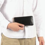 バギーポート 長財布 BAGGYPORT | ギャレリア Bag＆Luggage | 詳細画像8 