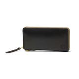 BLACK | バギーポート 長財布 BAGGYPORT | ギャレリア Bag＆Luggage
