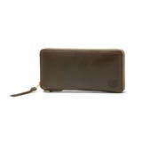 KHAKI | バギーポート 長財布 BAGGYPORT | ギャレリア Bag＆Luggage