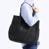 ブラック | バギーポート トートバッグ BAGGYPORT | ギャレリア Bag＆Luggage