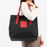 レッド | バギーポート トートバッグ BAGGYPORT | ギャレリア Bag＆Luggage