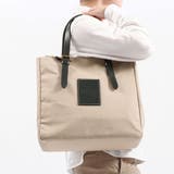 グレーxネイビー | バギーポート トートバッグ BAGGYPORT | ギャレリア Bag＆Luggage