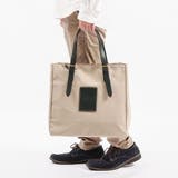 バギーポート トートバッグ BAGGYPORT | ギャレリア Bag＆Luggage | 詳細画像2 