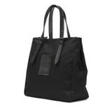 バギーポート トートバッグ BAGGYPORT | ギャレリア Bag＆Luggage | 詳細画像10 