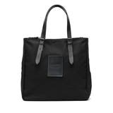 バギーポート トートバッグ BAGGYPORT | ギャレリア Bag＆Luggage | 詳細画像11 