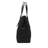 バギーポート トートバッグ BAGGYPORT | ギャレリア Bag＆Luggage | 詳細画像12 
