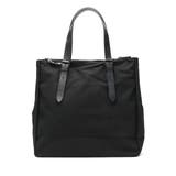 バギーポート トートバッグ BAGGYPORT | ギャレリア Bag＆Luggage | 詳細画像13 