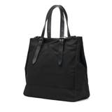 バギーポート トートバッグ BAGGYPORT | ギャレリア Bag＆Luggage | 詳細画像14 