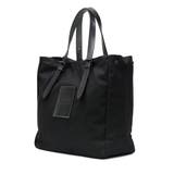 バギーポート トートバッグ BAGGYPORT | ギャレリア Bag＆Luggage | 詳細画像15 
