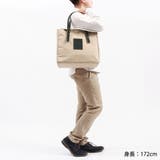 バギーポート トートバッグ BAGGYPORT | ギャレリア Bag＆Luggage | 詳細画像3 