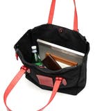 バギーポート トートバッグ BAGGYPORT | ギャレリア Bag＆Luggage | 詳細画像17 