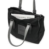 バギーポート トートバッグ BAGGYPORT | ギャレリア Bag＆Luggage | 詳細画像18 